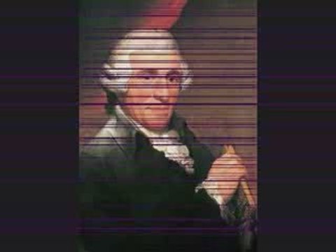 İDOB 2009-2010 Açılış sezonu konseri Haydn Mevsimler