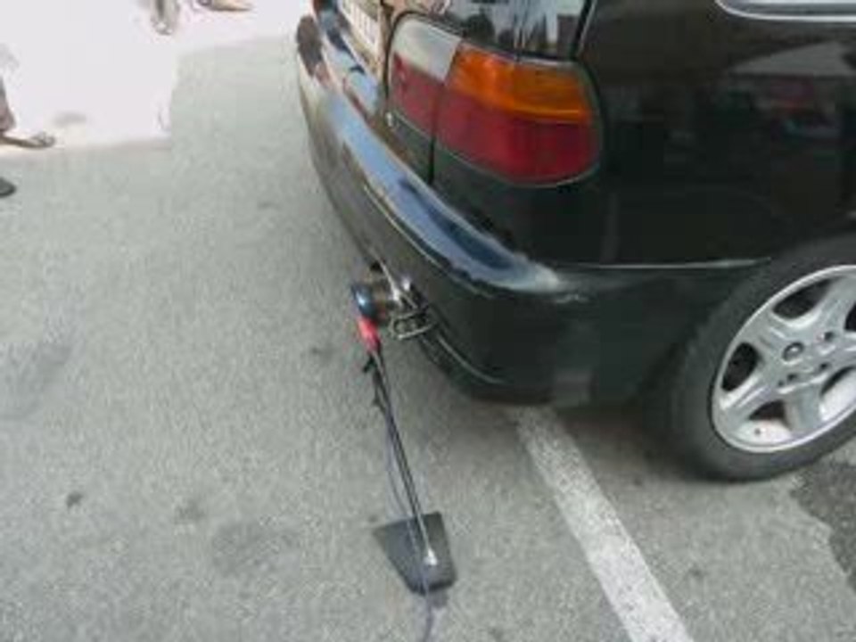 my mix tuning club rupteur jereme almera gti