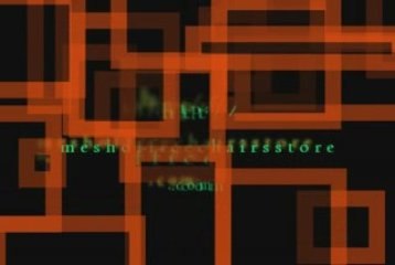 Mesh Office Chairs Store