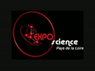 2006 exposcience régionale St Jean de Monts j2 du 31mars