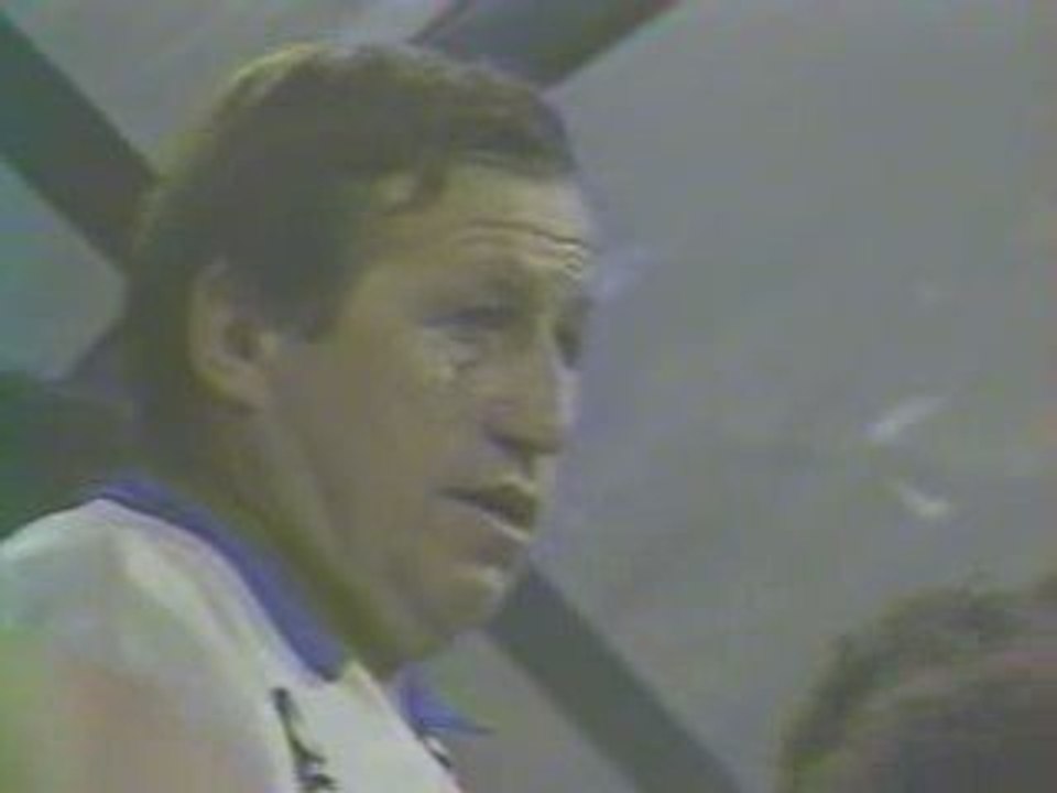 zagreb89
