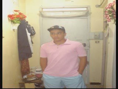 kabar - Génération Minguette