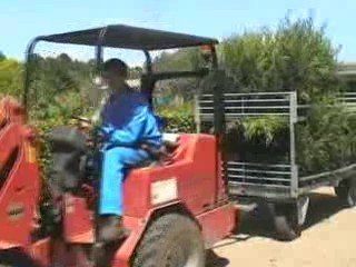 Esat Les Oiseaux - Château du Loir (72) - 02 43 44 14 86