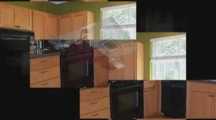 rent to own home in charlotte nc