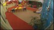 Big Brother | Charigo Part 36 | Channel 4