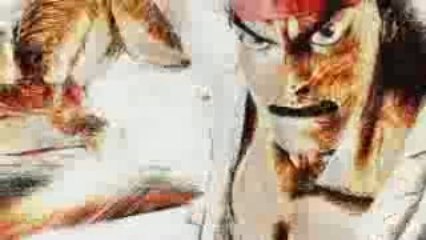 Trailer Super Street Fighter IV