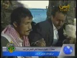 الإرهابيون الحوثيون يتساقطون تباعا بيد الجيش اليمني