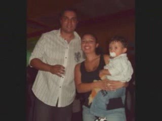 PHOTOS DU MARIAGE DE XAVIER LE26 SEPTEMBRE 2009 A MONTREDON