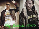 Casus Belli Feat Rohff-Quoi qu'ils disent by Jalilinho 2009