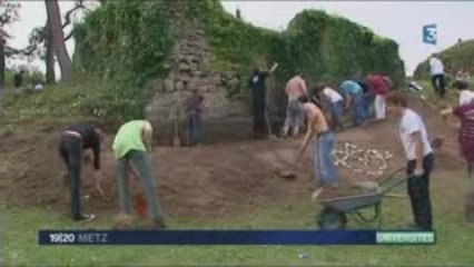 intégration ensam Metz 2009 FR3