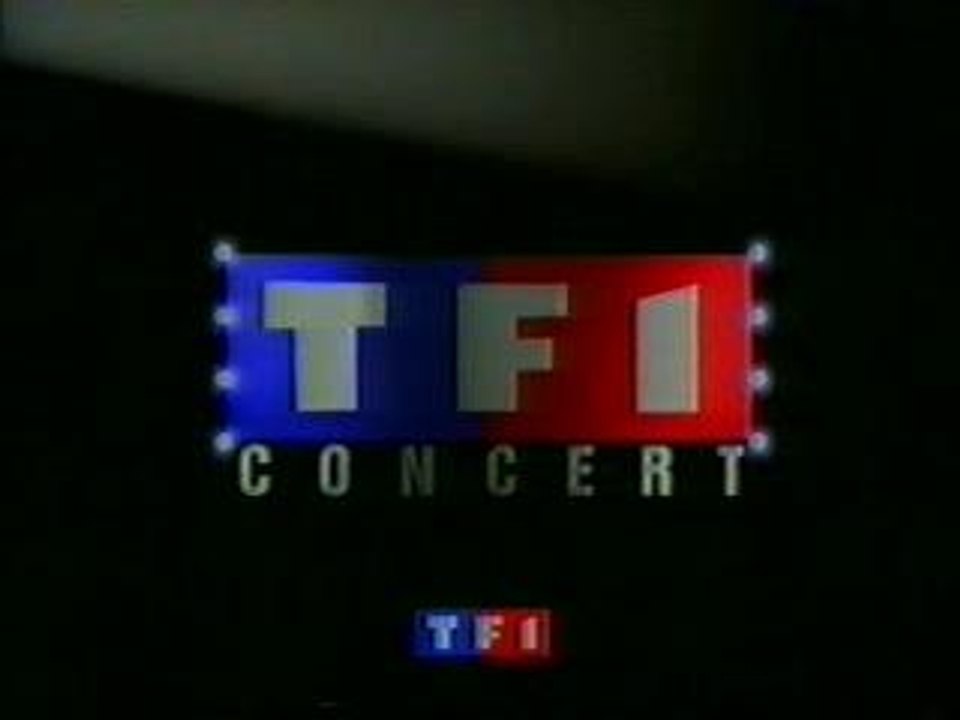 Promo_Mylenium_Tour