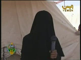 شهادات على السن ضحايا عناصر الارهاب الحوثية2