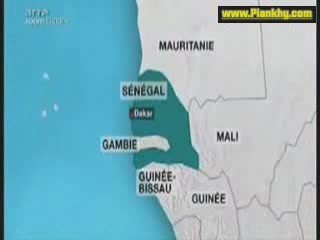 Le FMI pour les nuls ; La colonisation par le capital