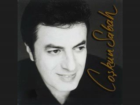 Coşkun Sabah,Okyanus