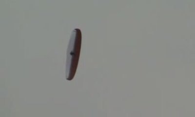 Stage SIV 2009 - Virage dynamique Thomas