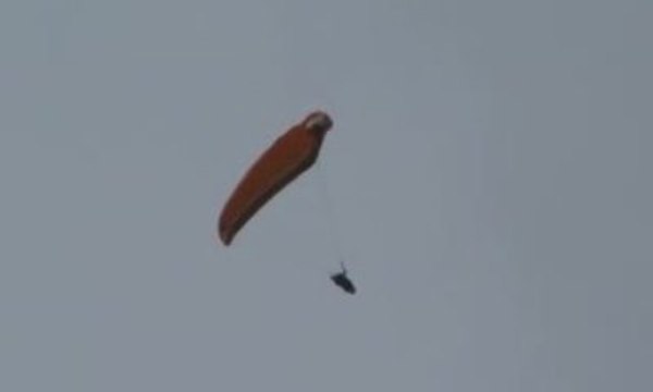 Stage SIV 2009 - Asymétrique Philippe