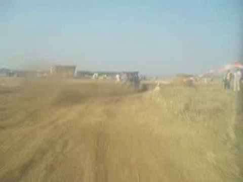 camera embarquée kart cross 1300 a auppegard