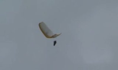 Stage SIV 2009 : Maîtrisez l'Accélération Asymétrique avec Sébastien 🚀