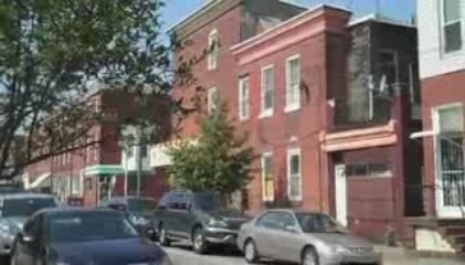 Project Philadelphia II