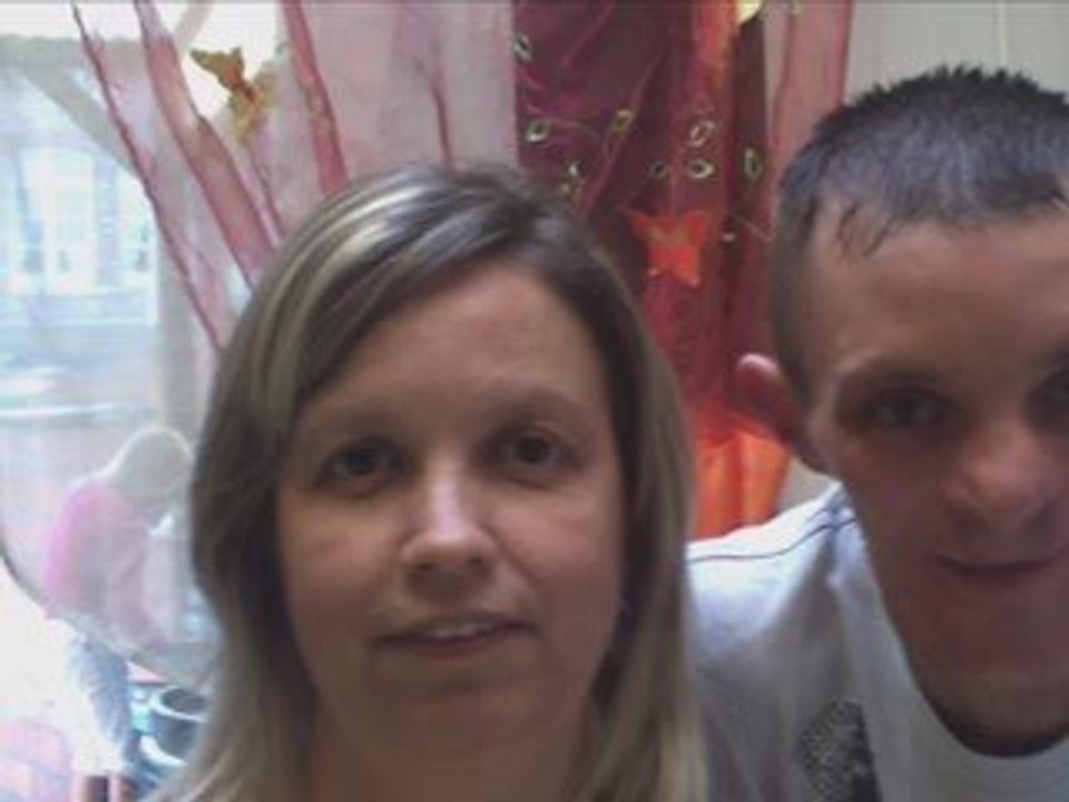 Ma familles