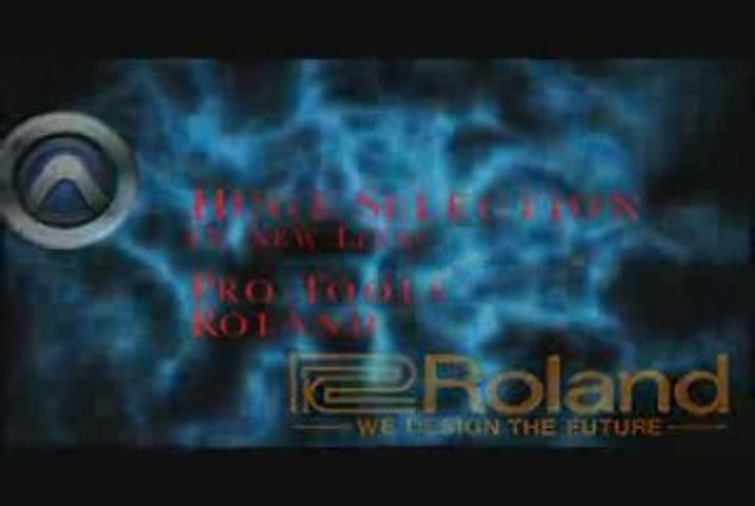 MUSICIANS DISCOUNT CENTER MUSICAL INSTRUMENTS PALMETTO BAY