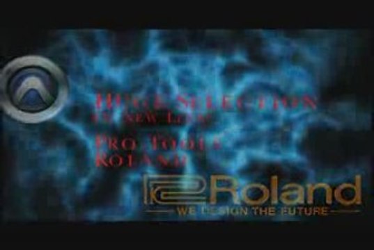 MUSICIANS DISCOUNT CENTER MUSICAL INSTRUMENTS PALMETTO BAY