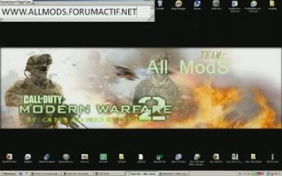 MODDING HALO 3 MAPS MODS CLONE SPARTAN-ELITE