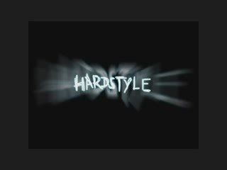 Hardstyle Mix
