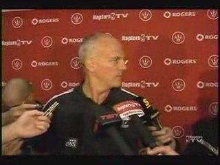 0009.Triano.TC.Sep.29.09.Bigmac.mpg