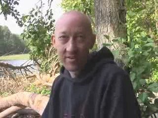 Stealing the Toilet Seat: A Discussion on Power Dynamics in