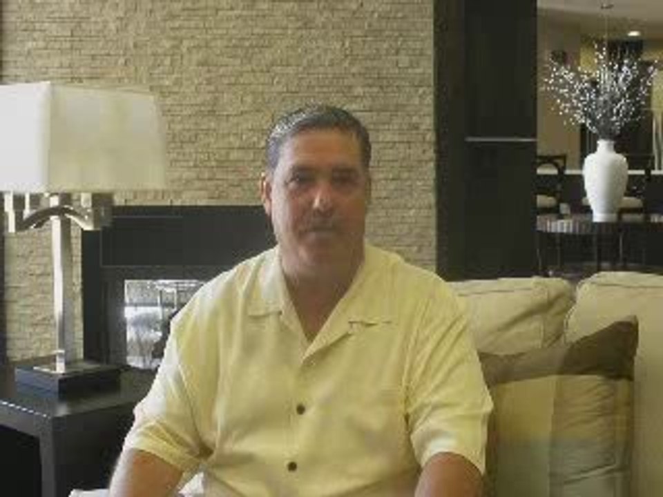 Atlanta Network Marketing Coach