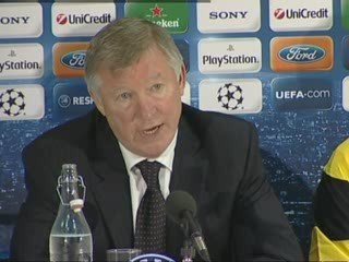 Sports News (Morning) for September 29th, 2009