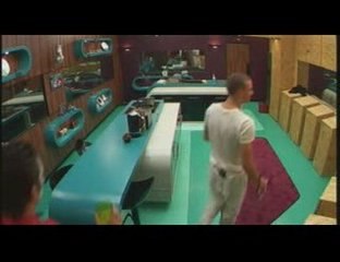 Big Brother | Charigo Part 37 | Channel 4