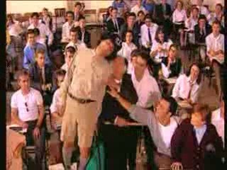 Ercan Saatçi - Kararsız Geceler