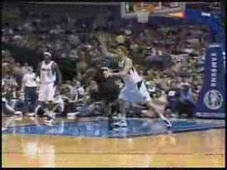 0013.Reggie.TC.Sep.29.09.Bigmac