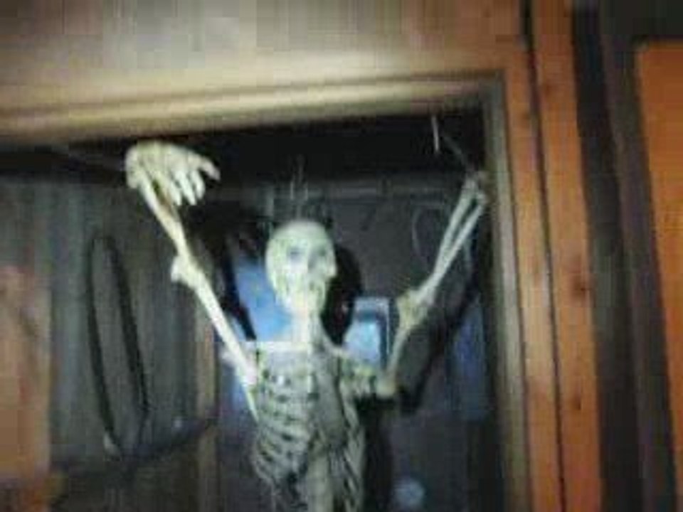 Squelette_fantome_dans_placard