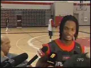 0012.Bosh.TC.Sep.29.09.Bigmac