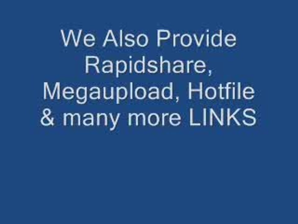 Download Latest Movies,Games,psp movies,psp games