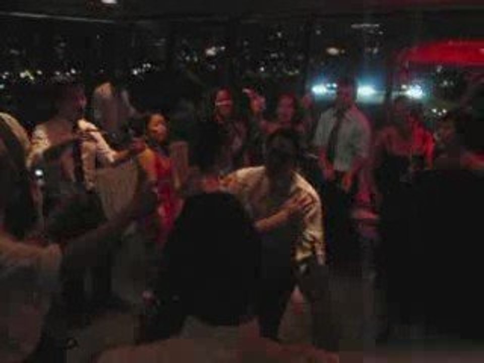 Wedding Highlights