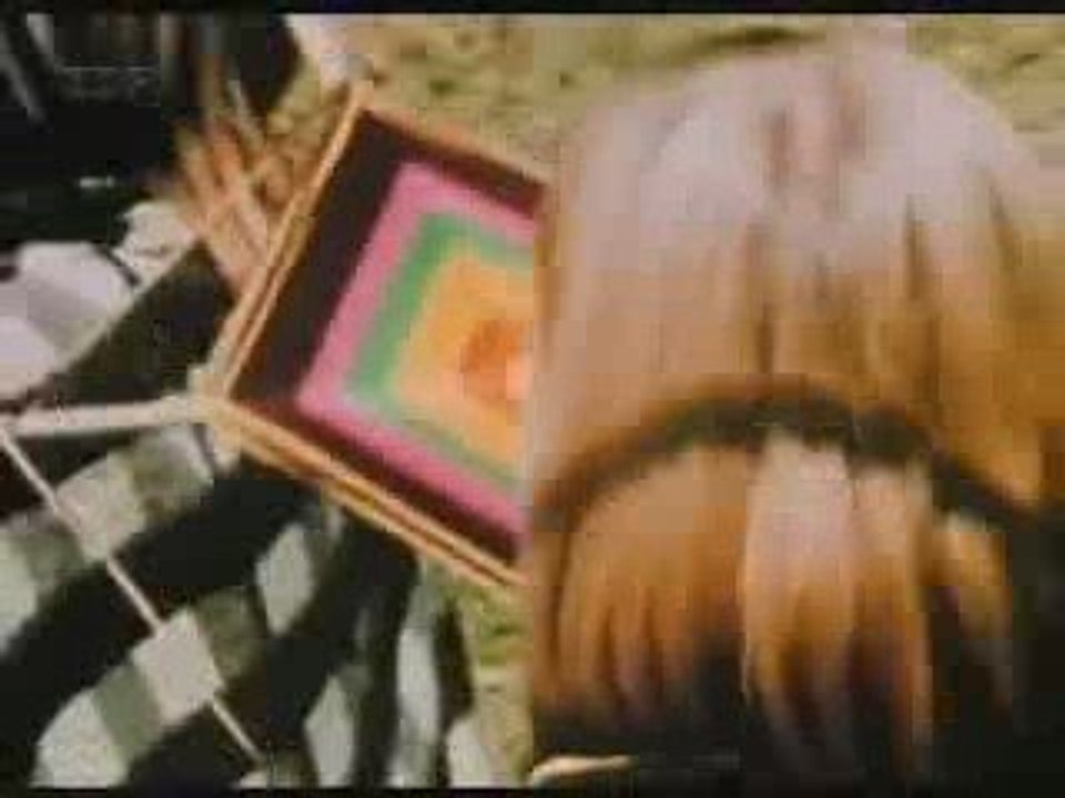 Monterey Pop Festival 1967 - Part 5