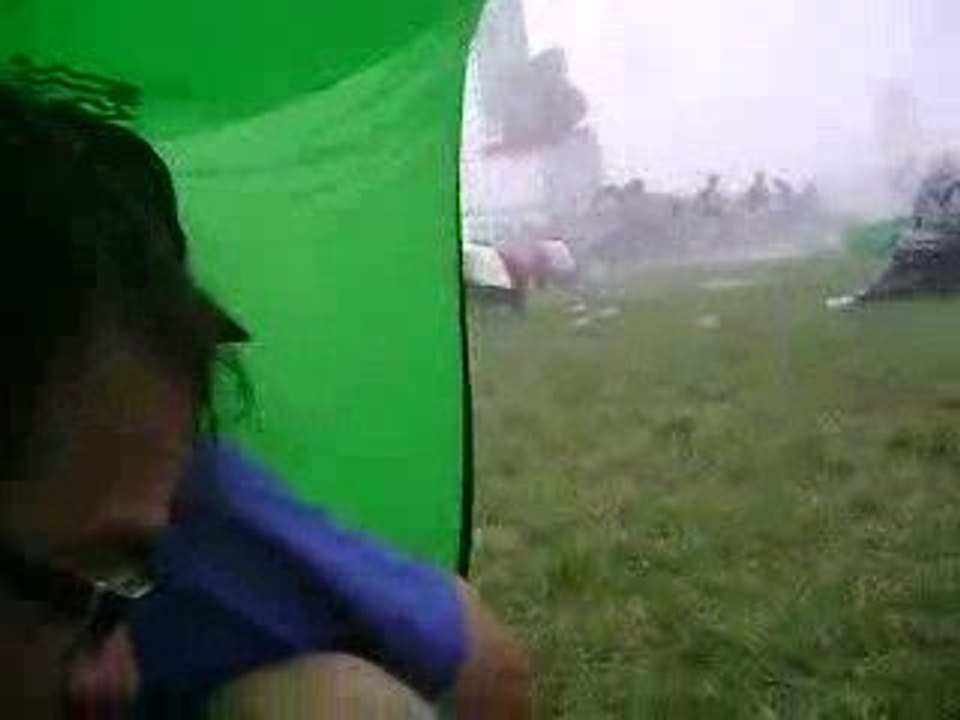 SAMOA EARTHQUAKE  warning for hawaii