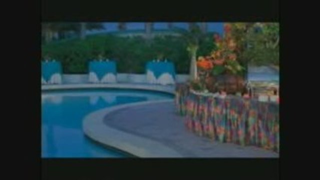 Buena Vista Suites Video Tour