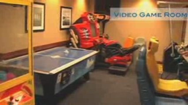 Hampton Inn & Suites Cape Cod W YARMOUTH Video Tour