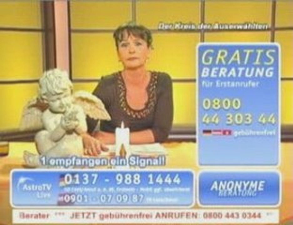 AstroTV_300909