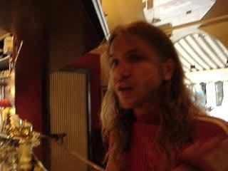 Et si on en parlait ;)