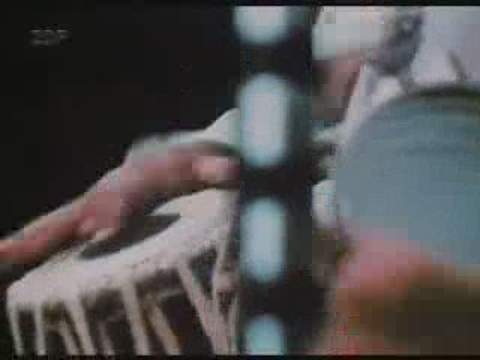 Monterey Pop Festival 1967 - Part 9