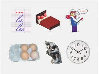 LLP Soutien à LeLibrePenseur code barre 666