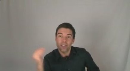 List Building Domination TV Show Intro