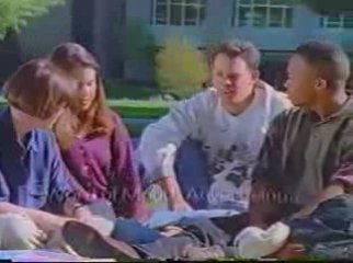 Colorado Internet Marketing  A Long Term Strategy