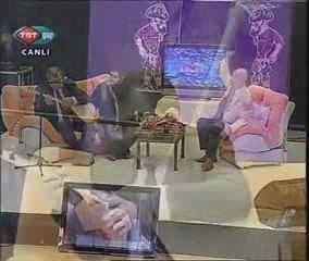 ARİF SAĞ-EZEL BAHAR OLMAYINCA CANLI